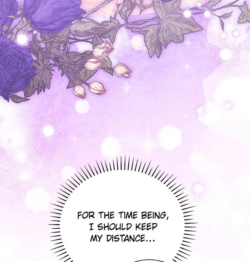 Frozen Wolf, Fire Dragon Chapter 42 page 43