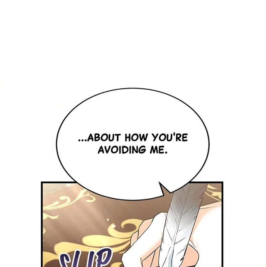 Frozen Wolf, Fire Dragon Chapter 42 page 60