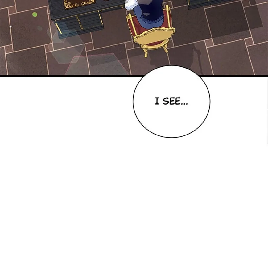 Frozen Wolf, Fire Dragon Chapter 42 page 57
