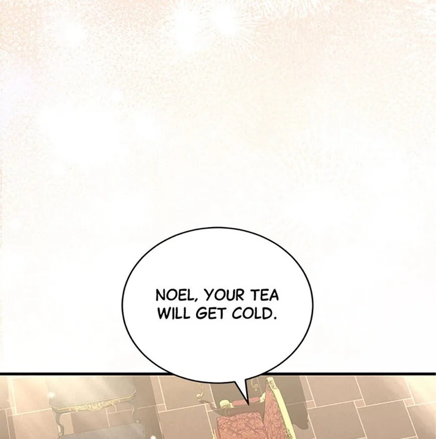 Frozen Wolf, Fire Dragon Chapter 42 page 55
