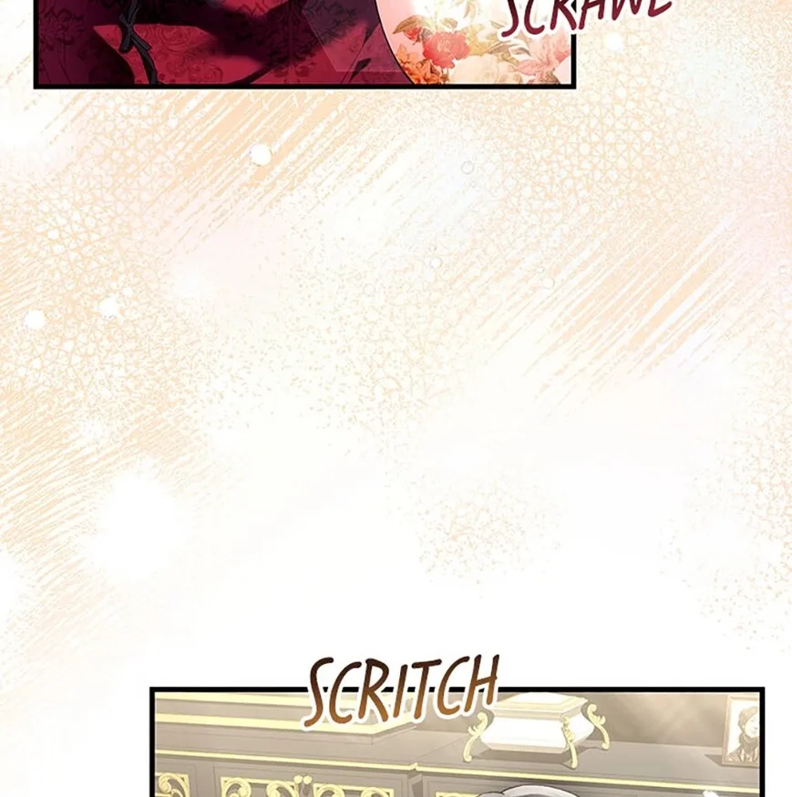 Frozen Wolf, Fire Dragon Chapter 42 page 53