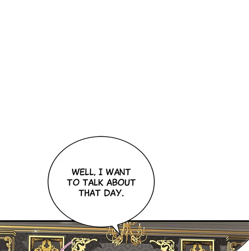 Frozen Wolf, Fire Dragon Chapter 42 page 64