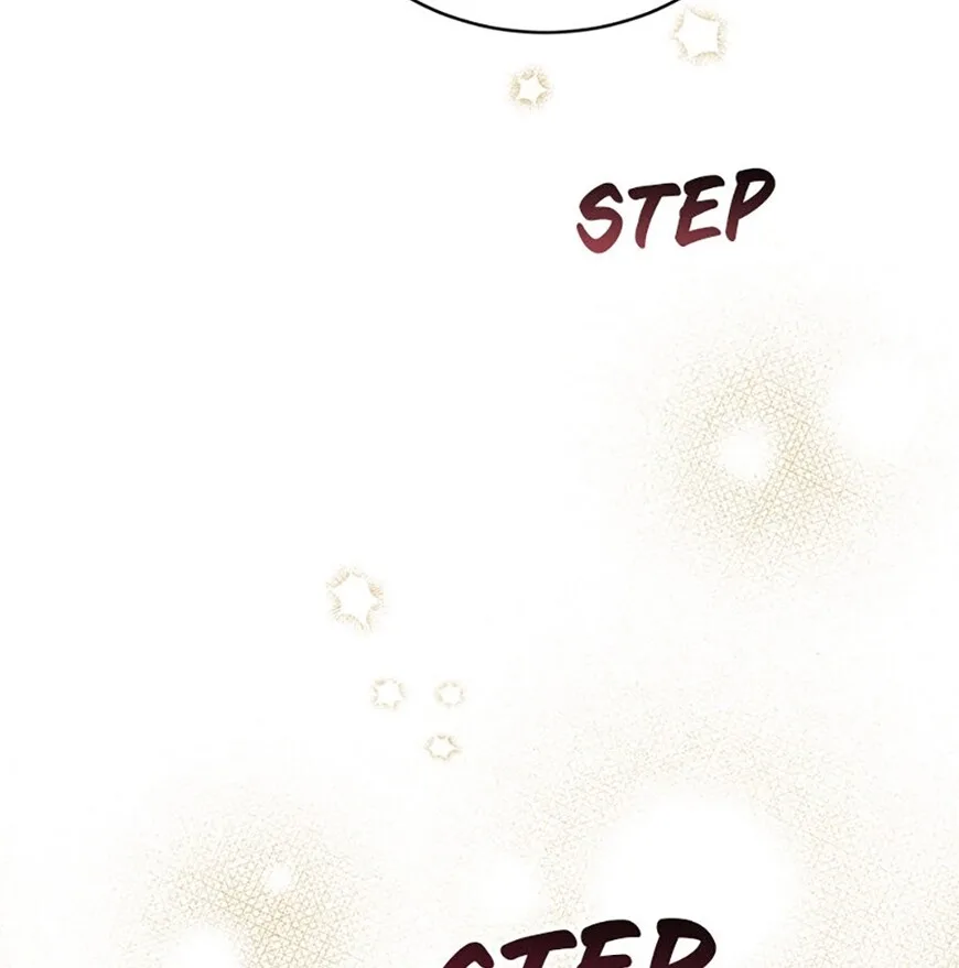 Frozen Wolf, Fire Dragon Chapter 42 page 68