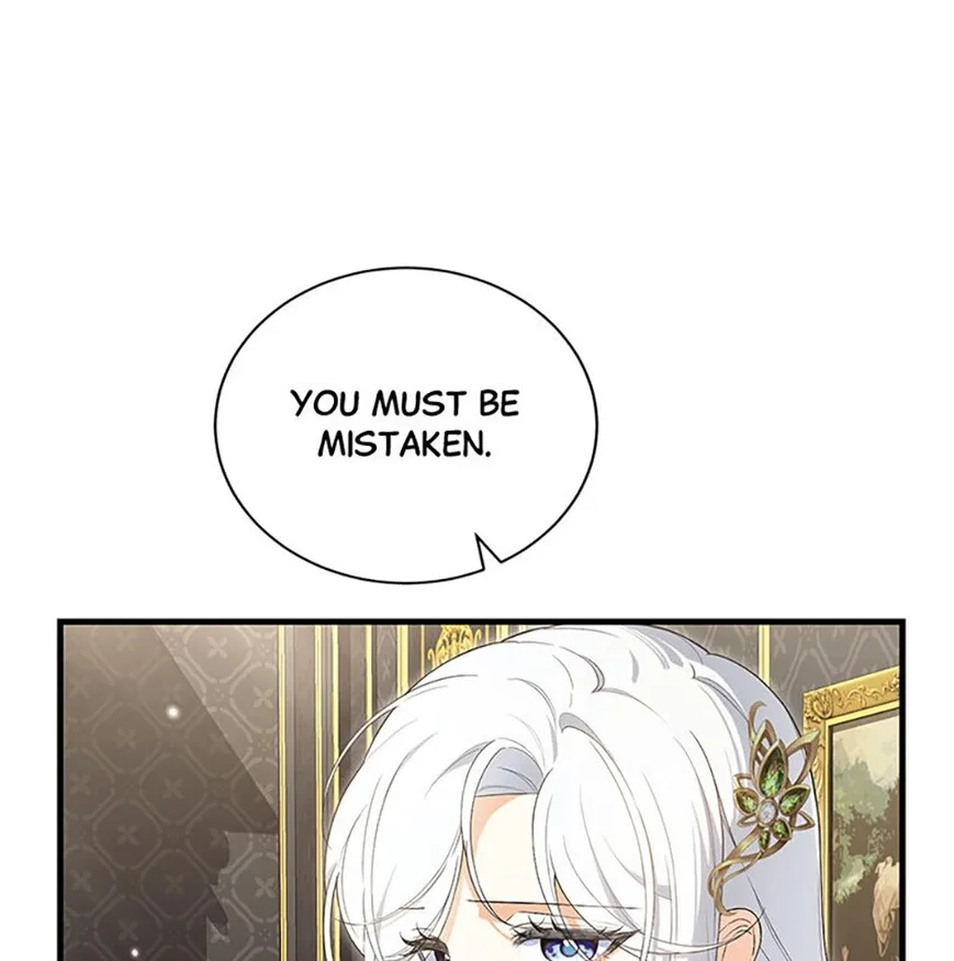 Frozen Wolf, Fire Dragon Chapter 42 page 62