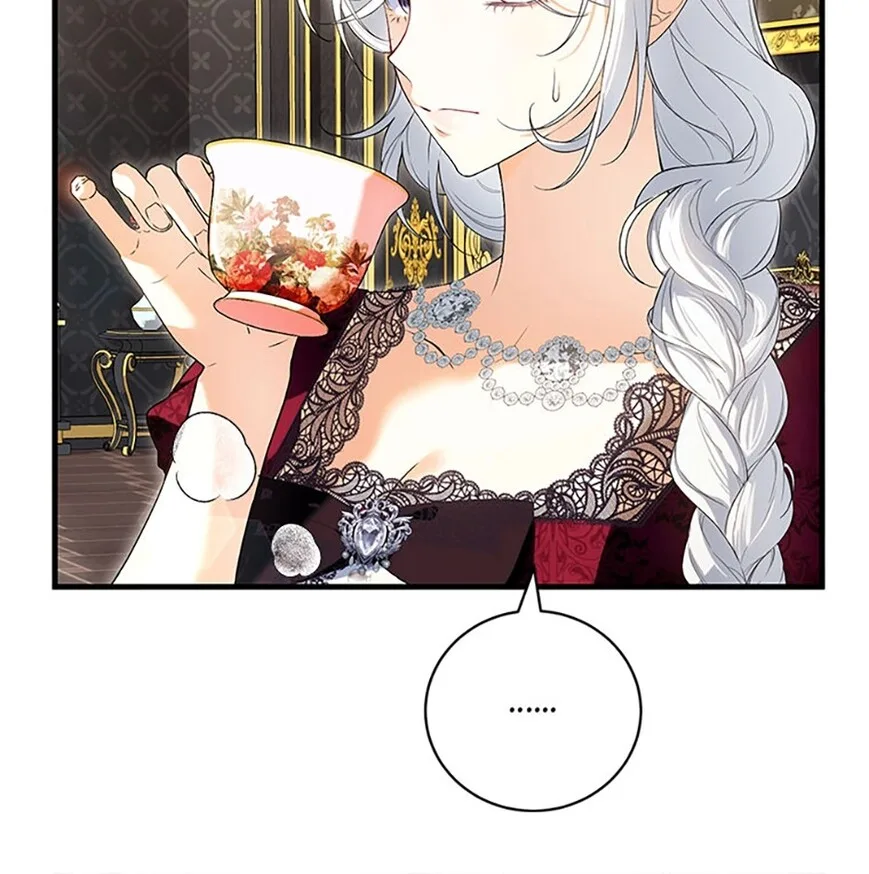 Frozen Wolf, Fire Dragon Chapter 42 page 63