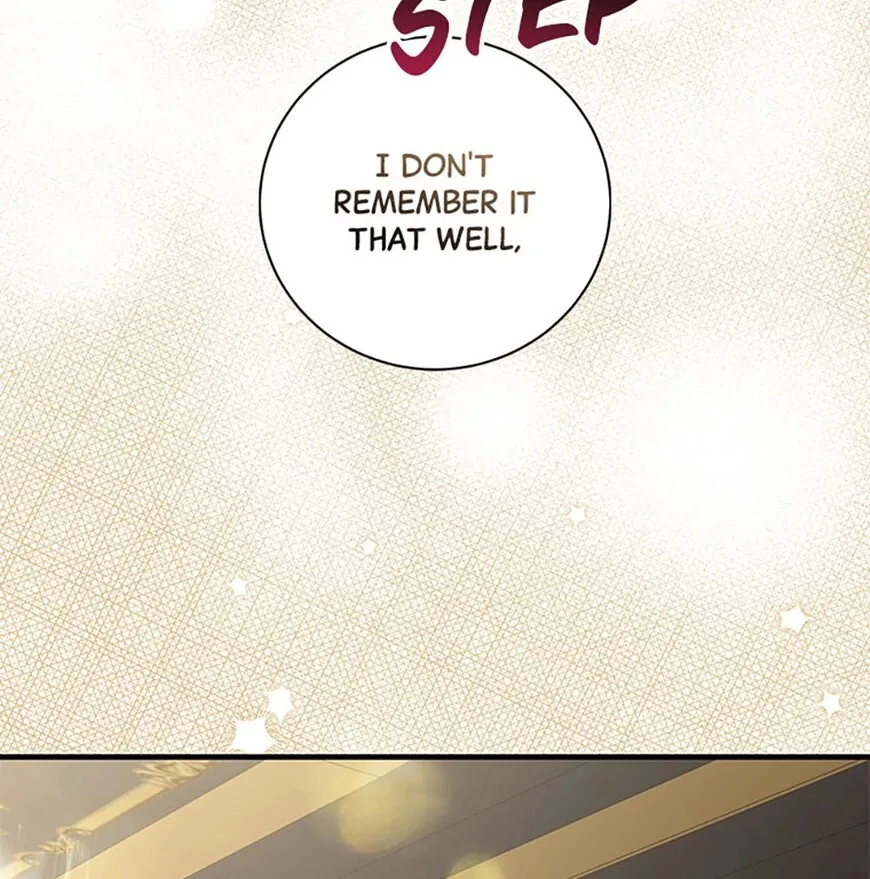 Frozen Wolf, Fire Dragon Chapter 42 page 69