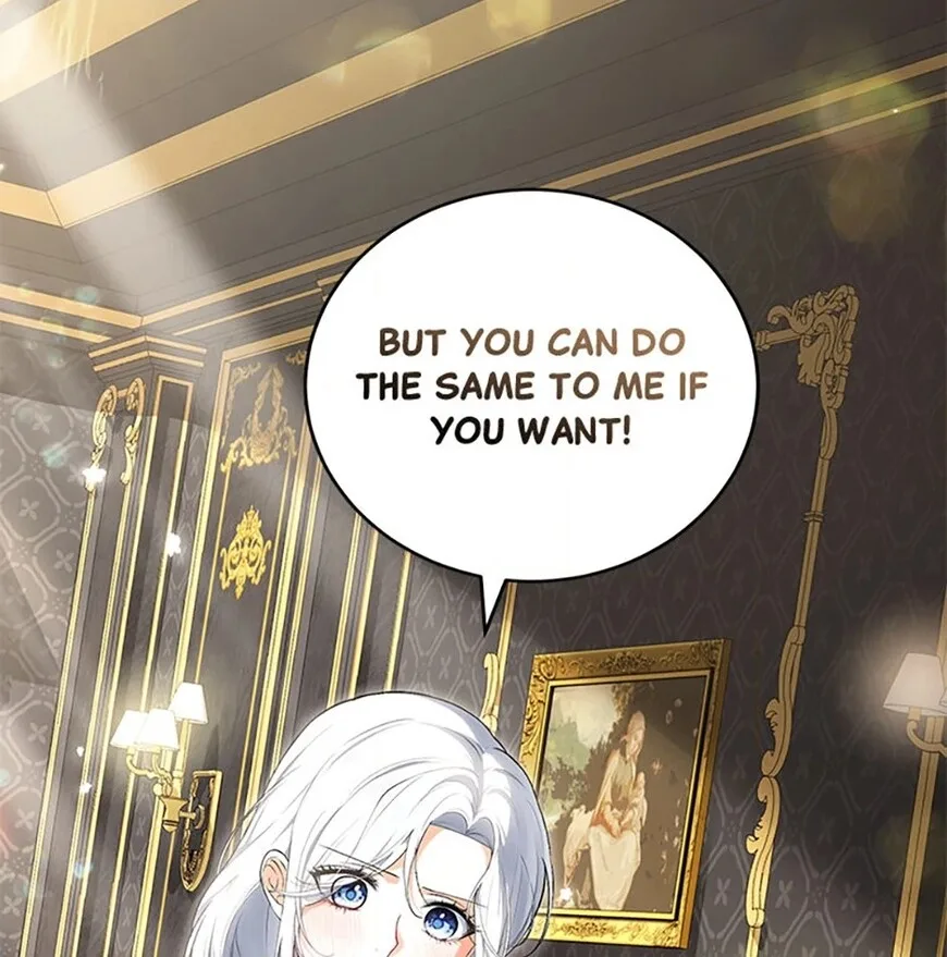 Frozen Wolf, Fire Dragon Chapter 42 page 70
