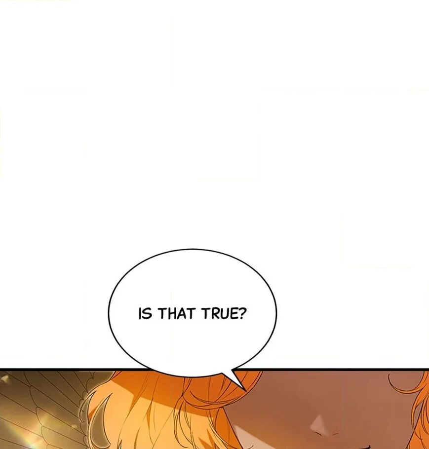Frozen Wolf, Fire Dragon Chapter 42 page 100
