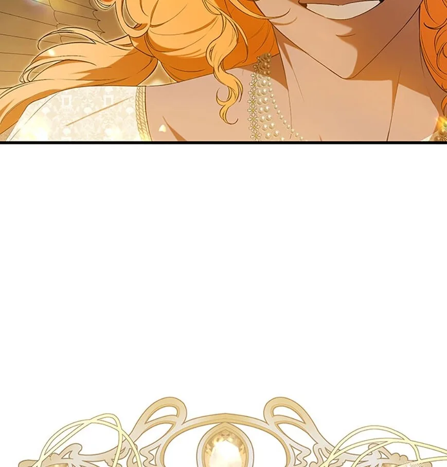 Frozen Wolf, Fire Dragon Chapter 42 page 101