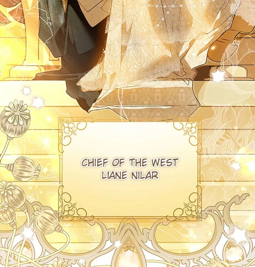 Frozen Wolf, Fire Dragon Chapter 42 page 104