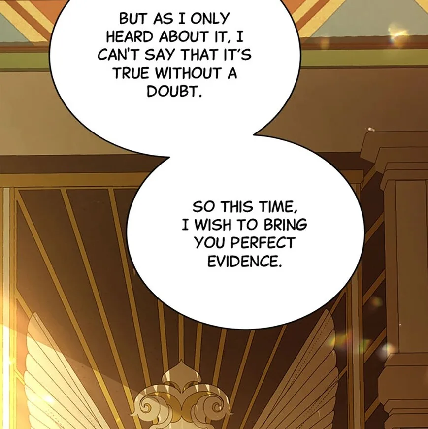 Frozen Wolf, Fire Dragon Chapter 42 page 116