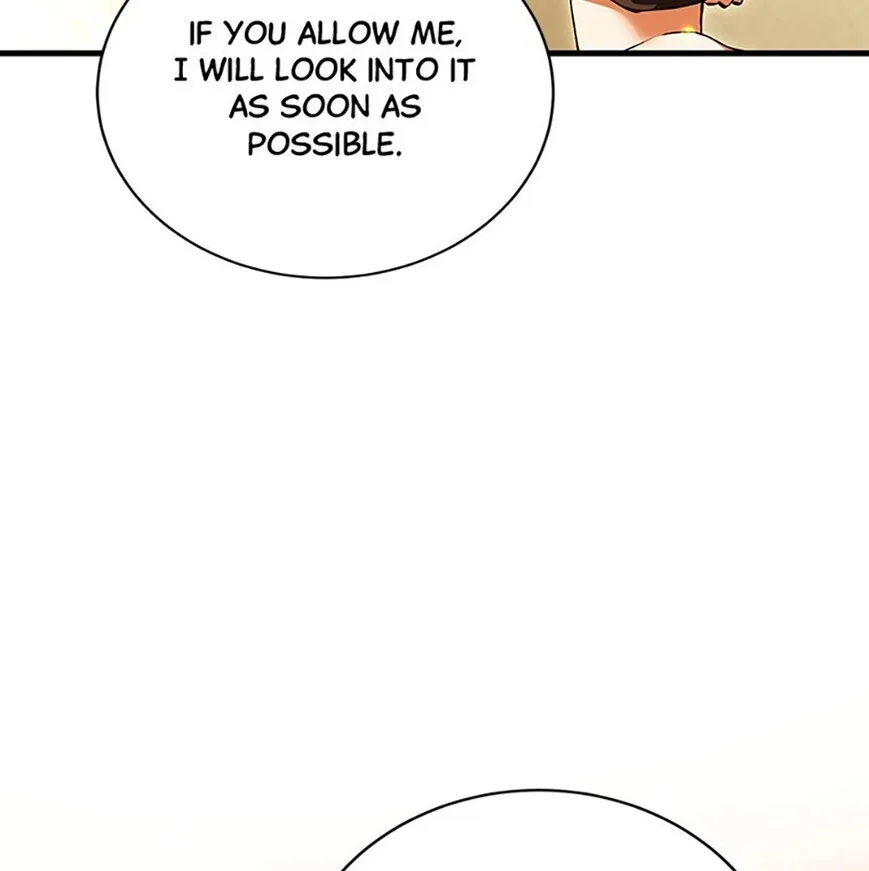 Frozen Wolf, Fire Dragon Chapter 42 page 119