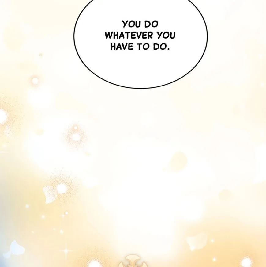 Frozen Wolf, Fire Dragon Chapter 42 page 123