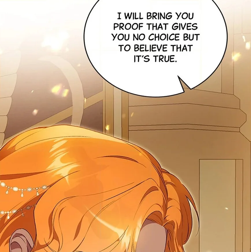 Frozen Wolf, Fire Dragon Chapter 42 page 120
