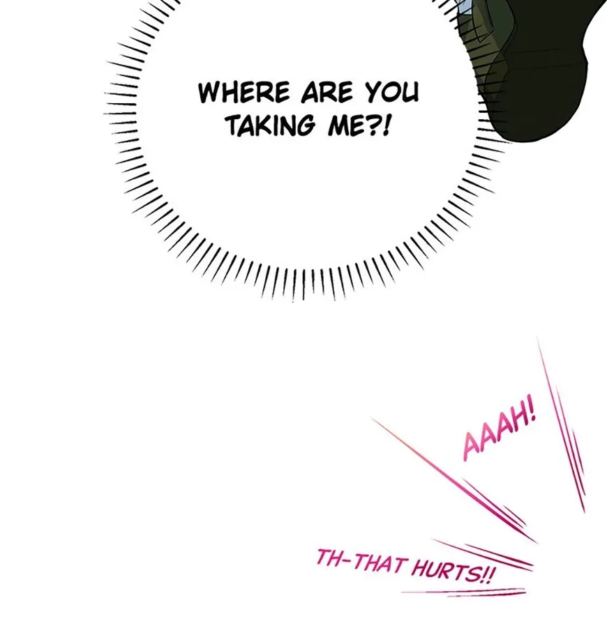 Frozen Wolf, Fire Dragon Chapter 43 page 29