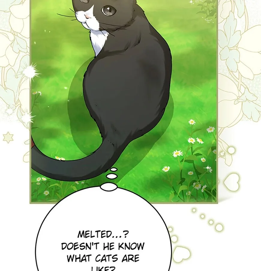 Frozen Wolf, Fire Dragon Chapter 43 page 22
