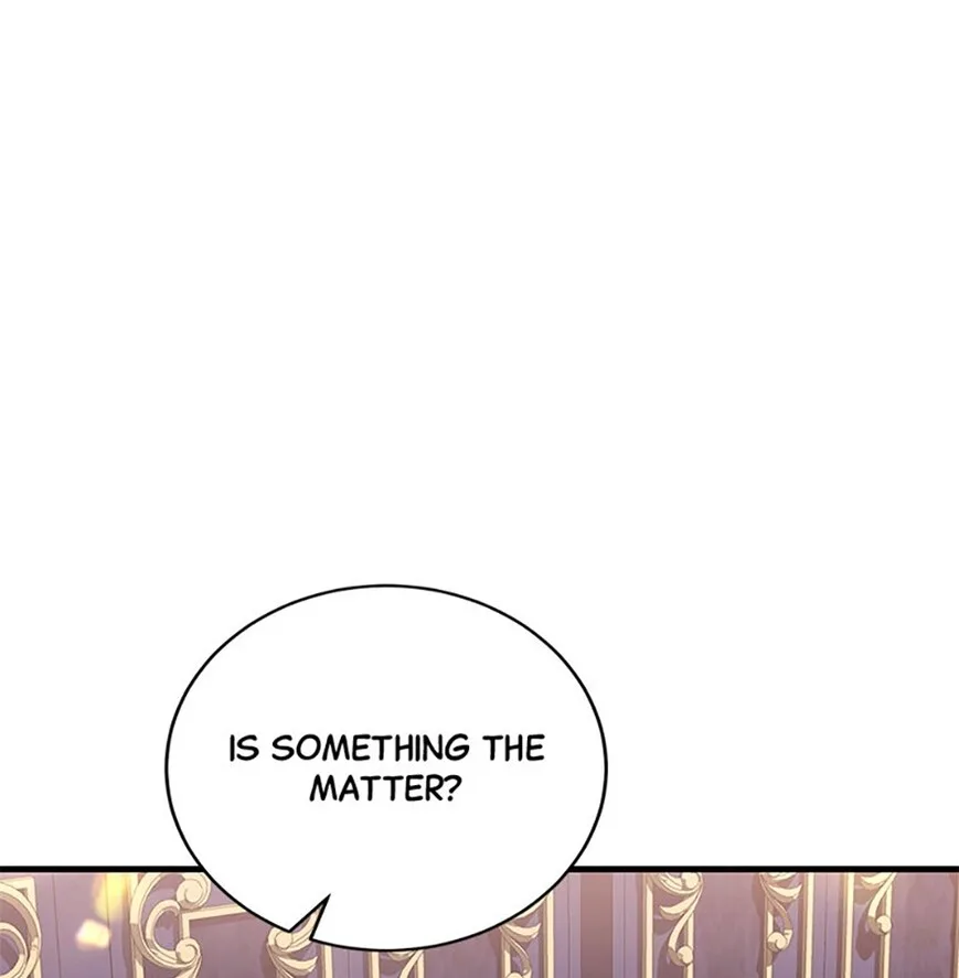 Frozen Wolf, Fire Dragon Chapter 43 page 67