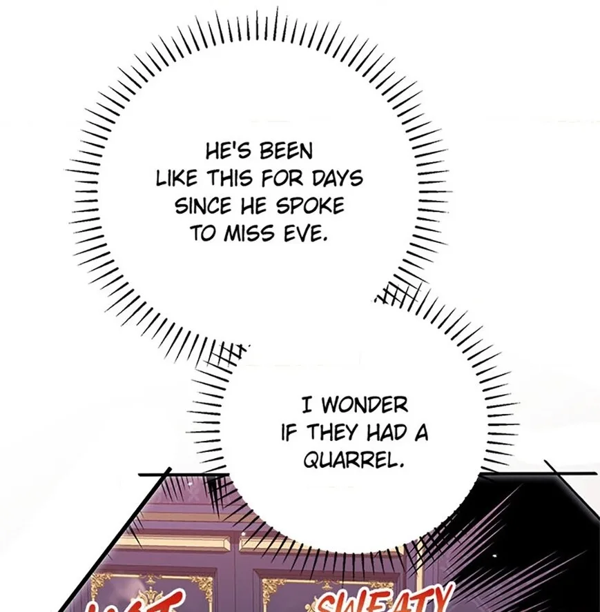 Frozen Wolf, Fire Dragon Chapter 43 page 70