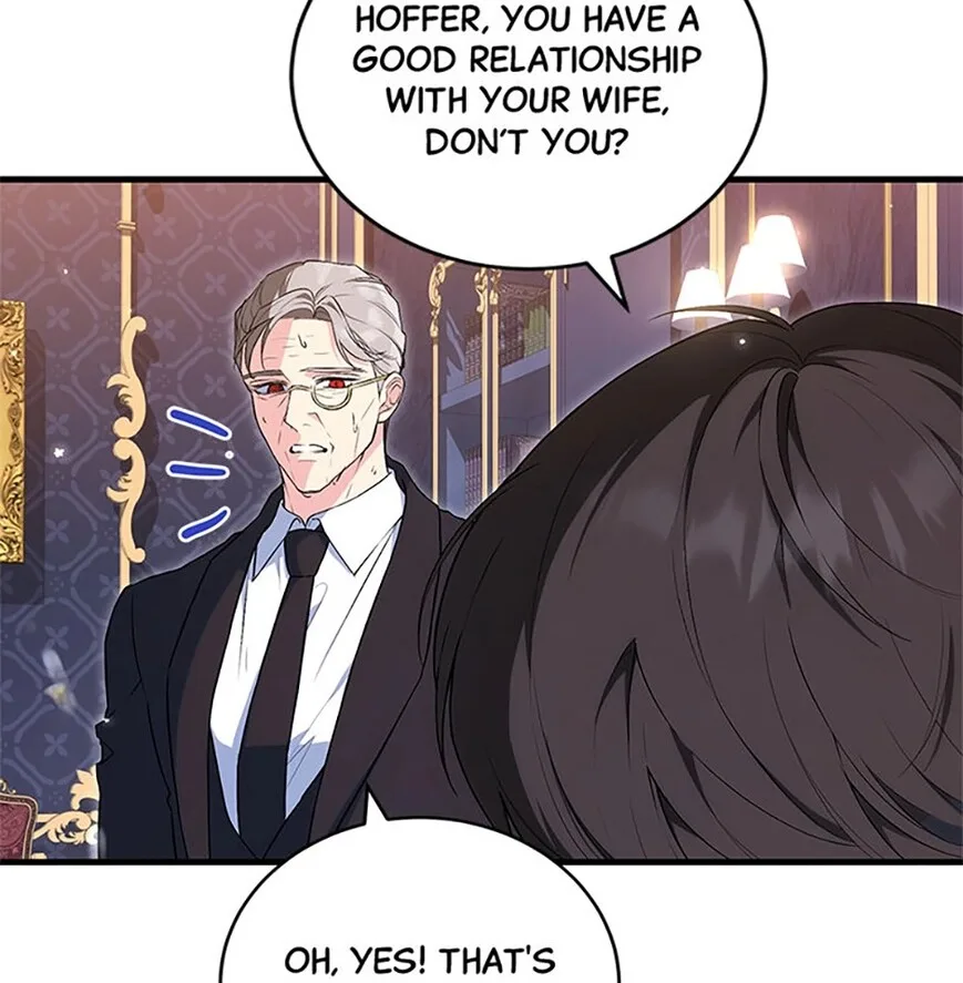 Frozen Wolf, Fire Dragon Chapter 43 page 73