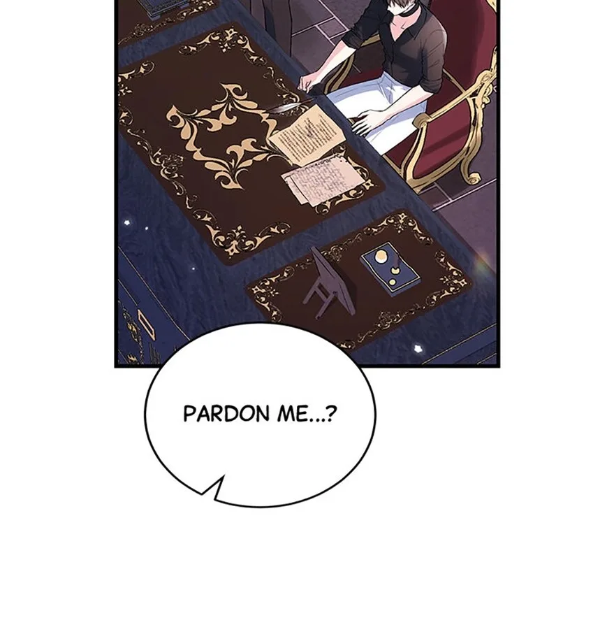 Frozen Wolf, Fire Dragon Chapter 43 page 76