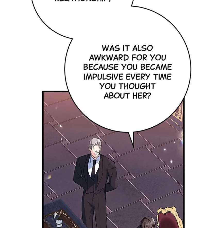 Frozen Wolf, Fire Dragon Chapter 43 page 75