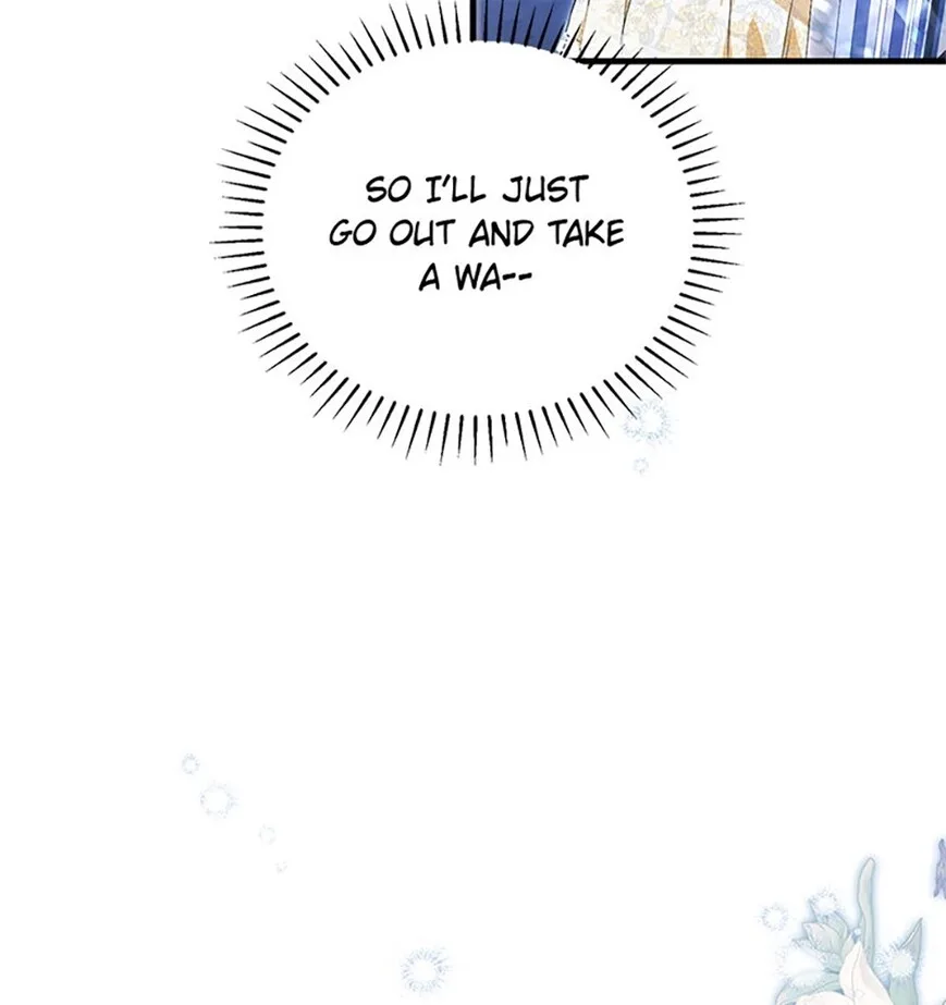 Frozen Wolf, Fire Dragon Chapter 43 page 92