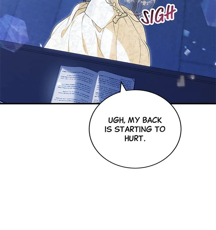 Frozen Wolf, Fire Dragon Chapter 43 page 89