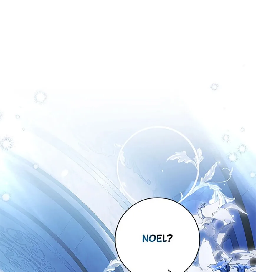 Frozen Wolf, Fire Dragon Chapter 43 page 95