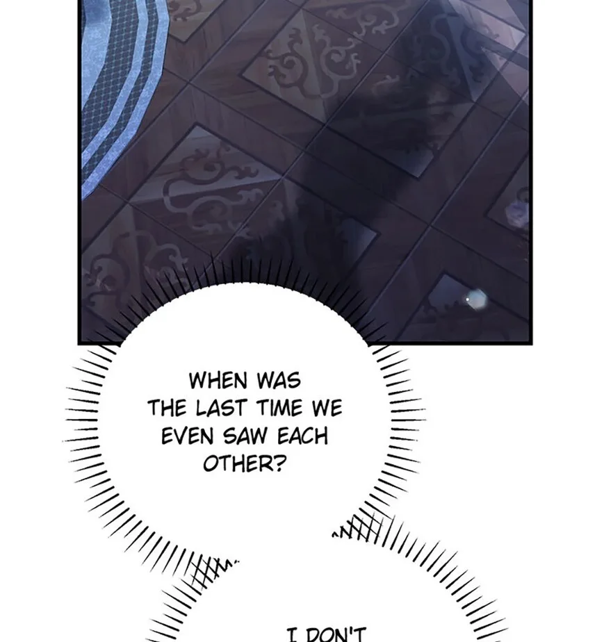 Frozen Wolf, Fire Dragon Chapter 43 page 99