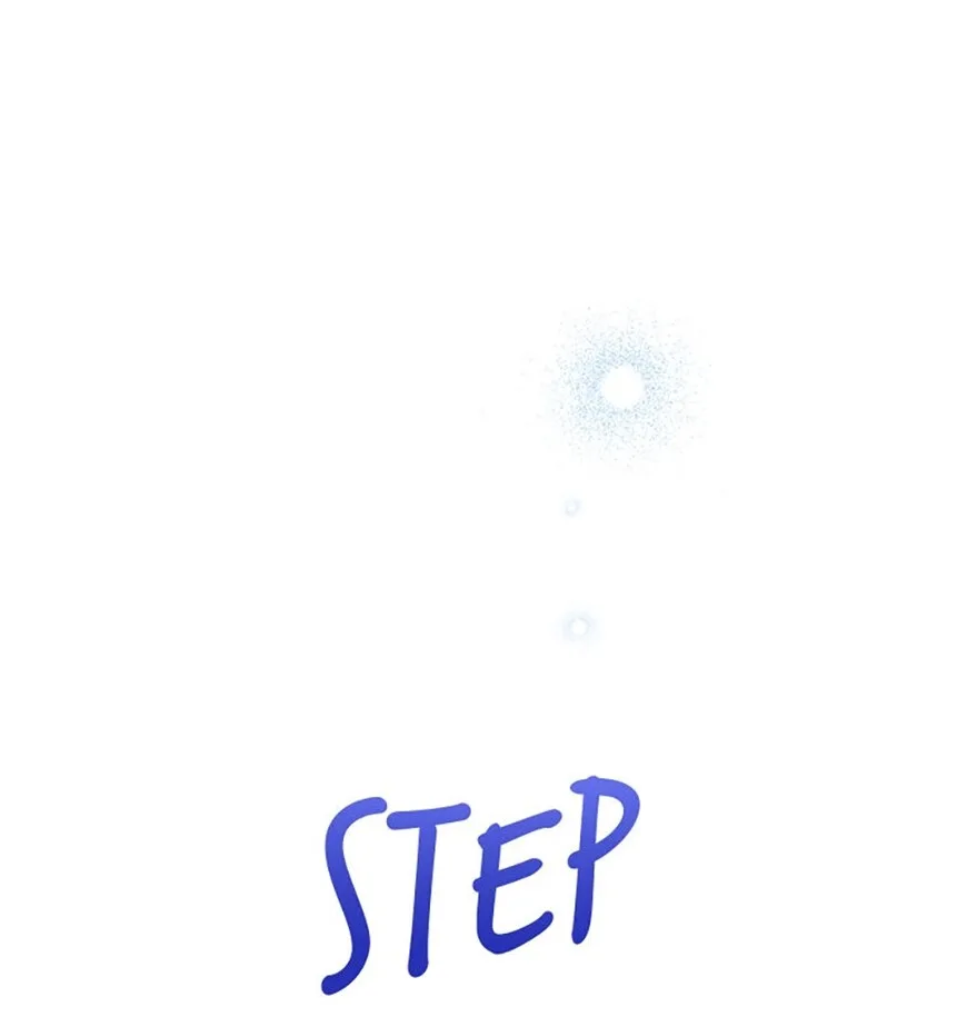 Frozen Wolf, Fire Dragon Chapter 44 page 14