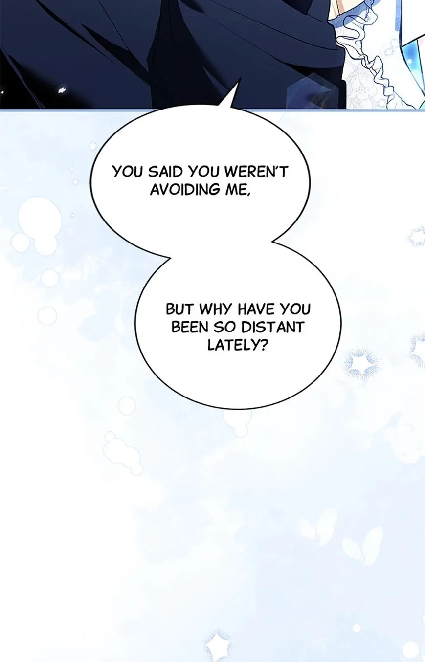Frozen Wolf, Fire Dragon Chapter 44 page 10