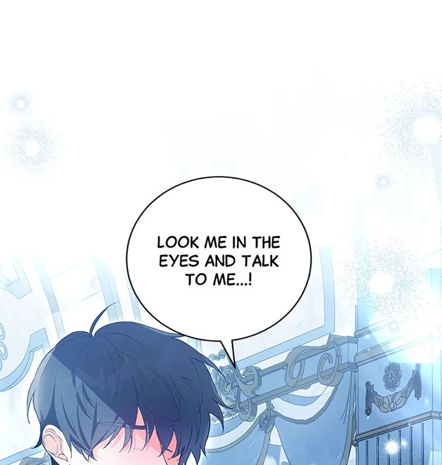 Frozen Wolf, Fire Dragon Chapter 44 page 15
