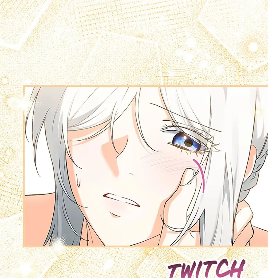 Frozen Wolf, Fire Dragon Chapter 44 page 34