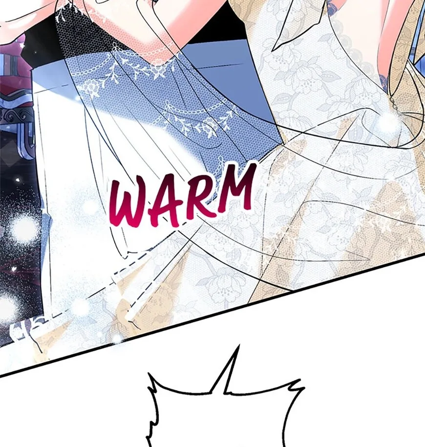 Frozen Wolf, Fire Dragon Chapter 44 page 17