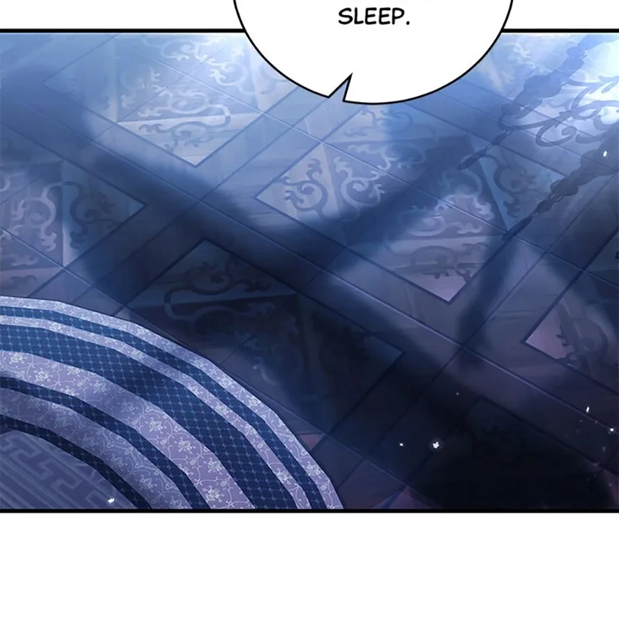 Frozen Wolf, Fire Dragon Chapter 44 page 45