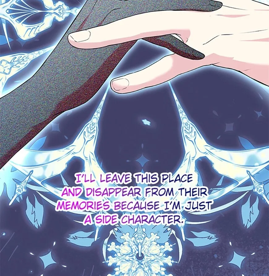 Frozen Wolf, Fire Dragon Chapter 44 page 62