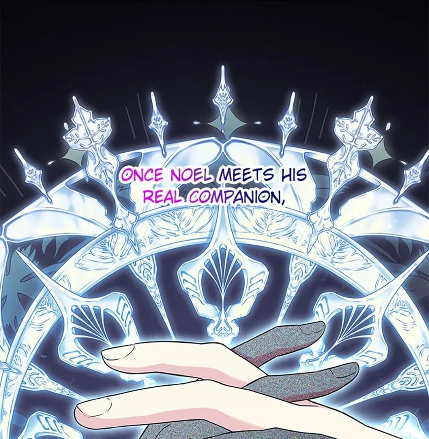 Frozen Wolf, Fire Dragon Chapter 44 page 61