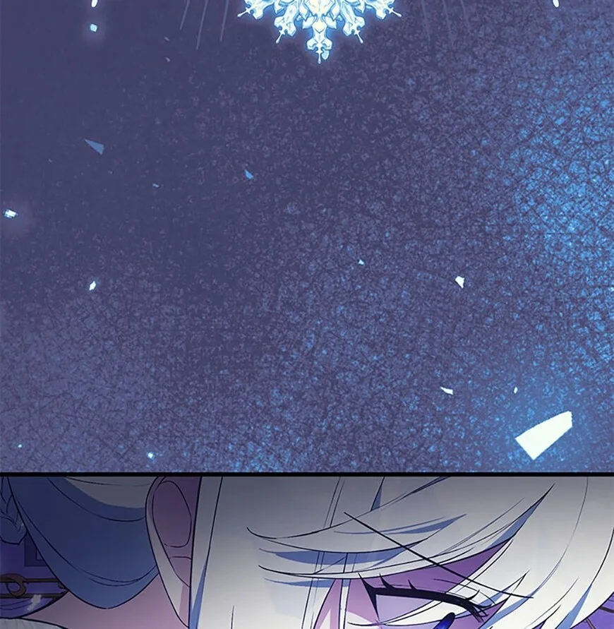 Frozen Wolf, Fire Dragon Chapter 44 page 63