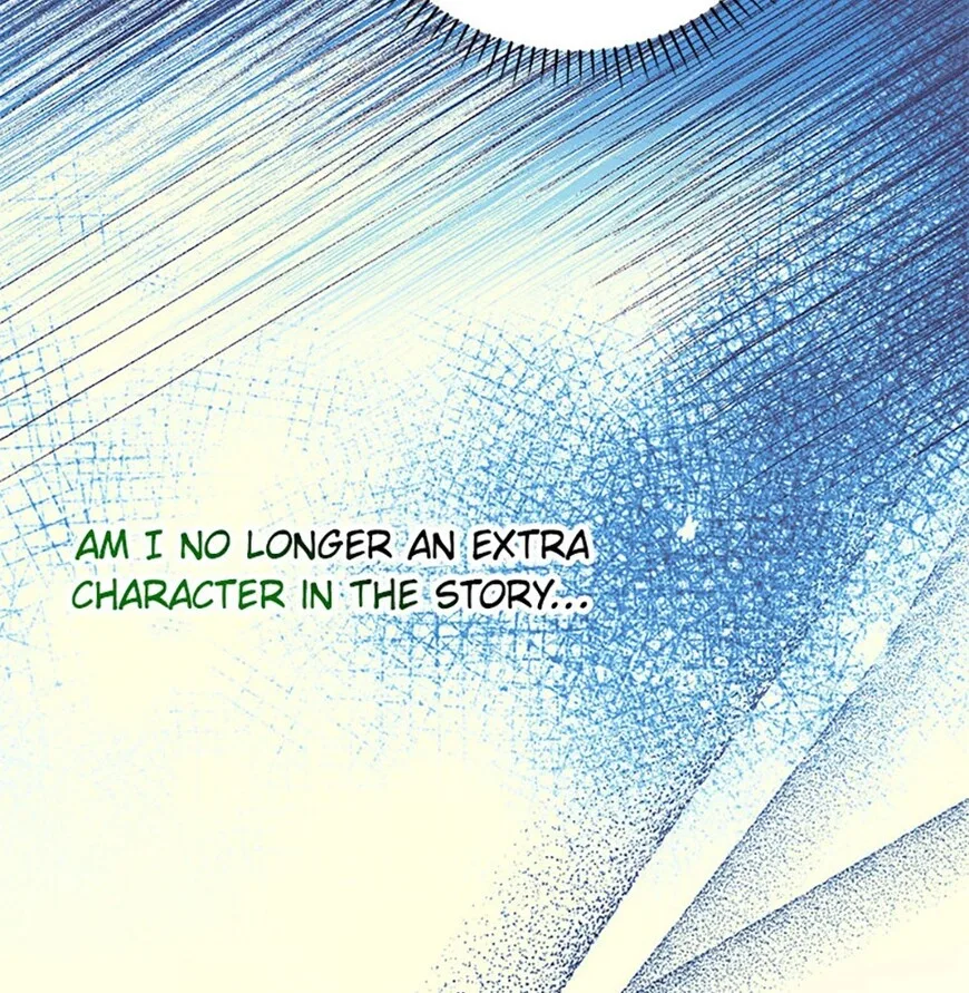 Frozen Wolf, Fire Dragon Chapter 44 page 65