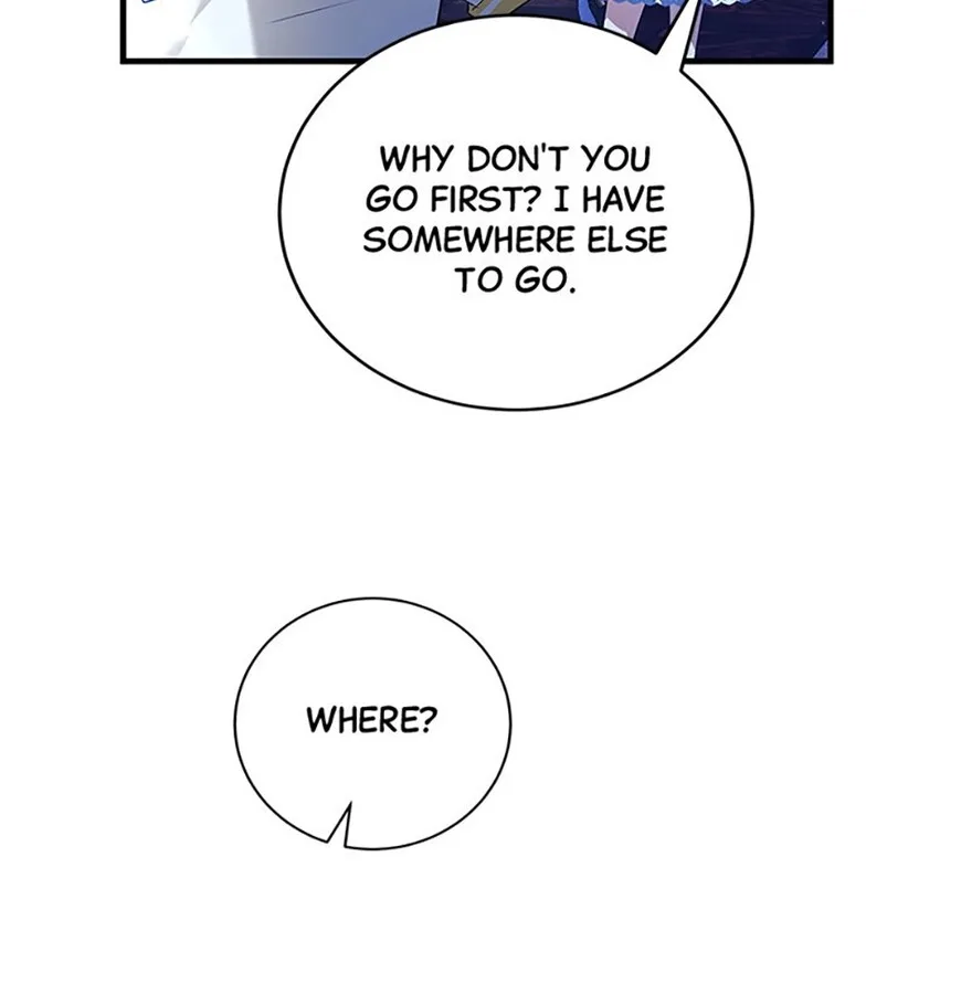 Frozen Wolf, Fire Dragon Chapter 44 page 69