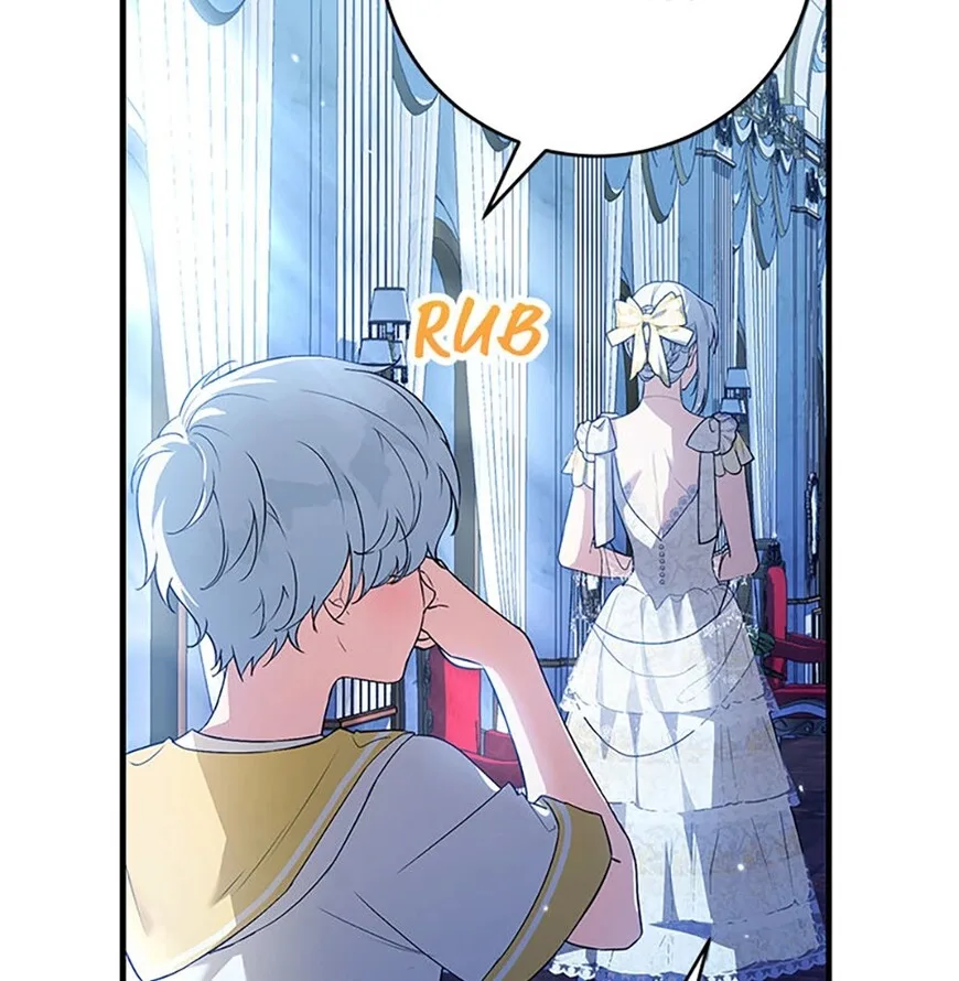 Frozen Wolf, Fire Dragon Chapter 44 page 68