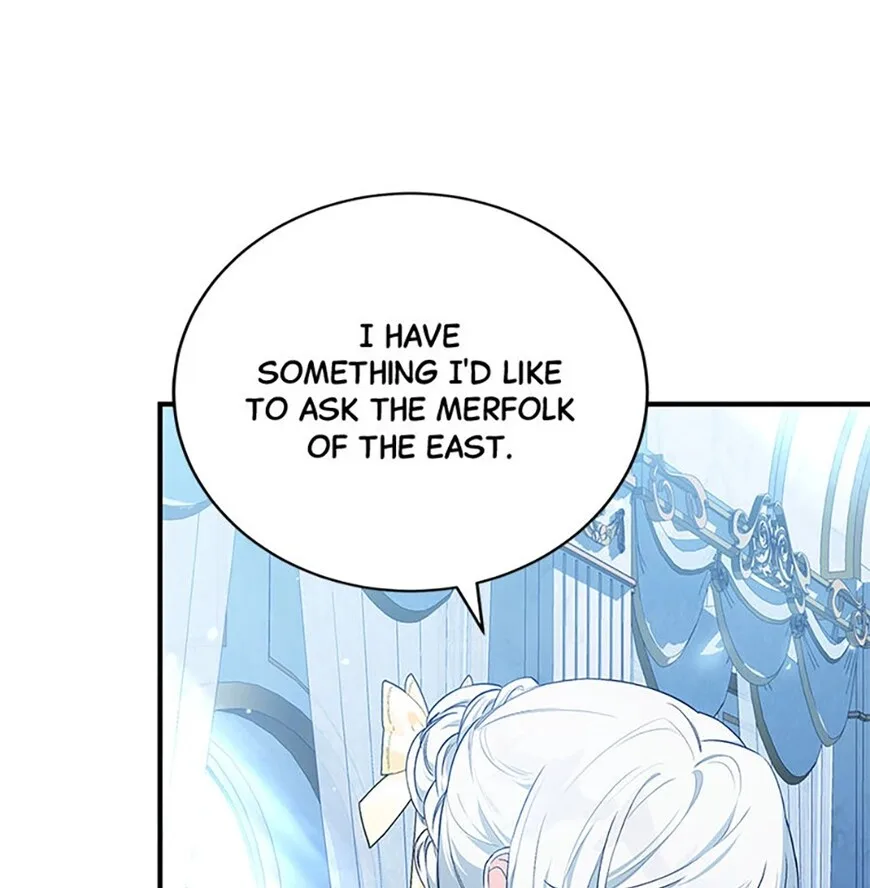 Frozen Wolf, Fire Dragon Chapter 44 page 73
