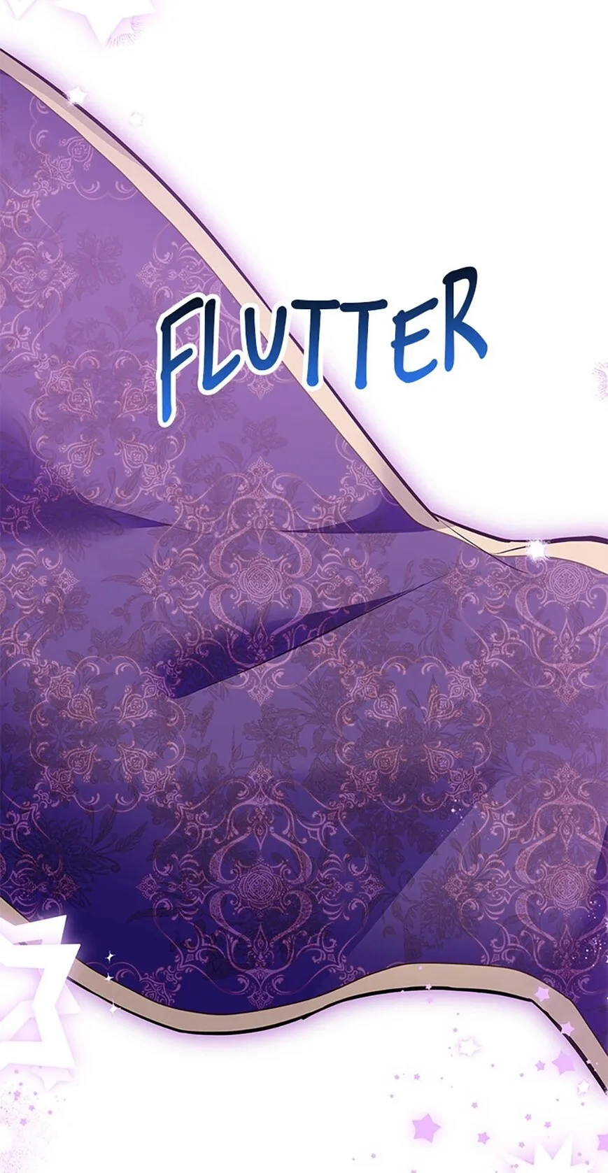 Frozen Wolf, Fire Dragon Chapter 44 page 84