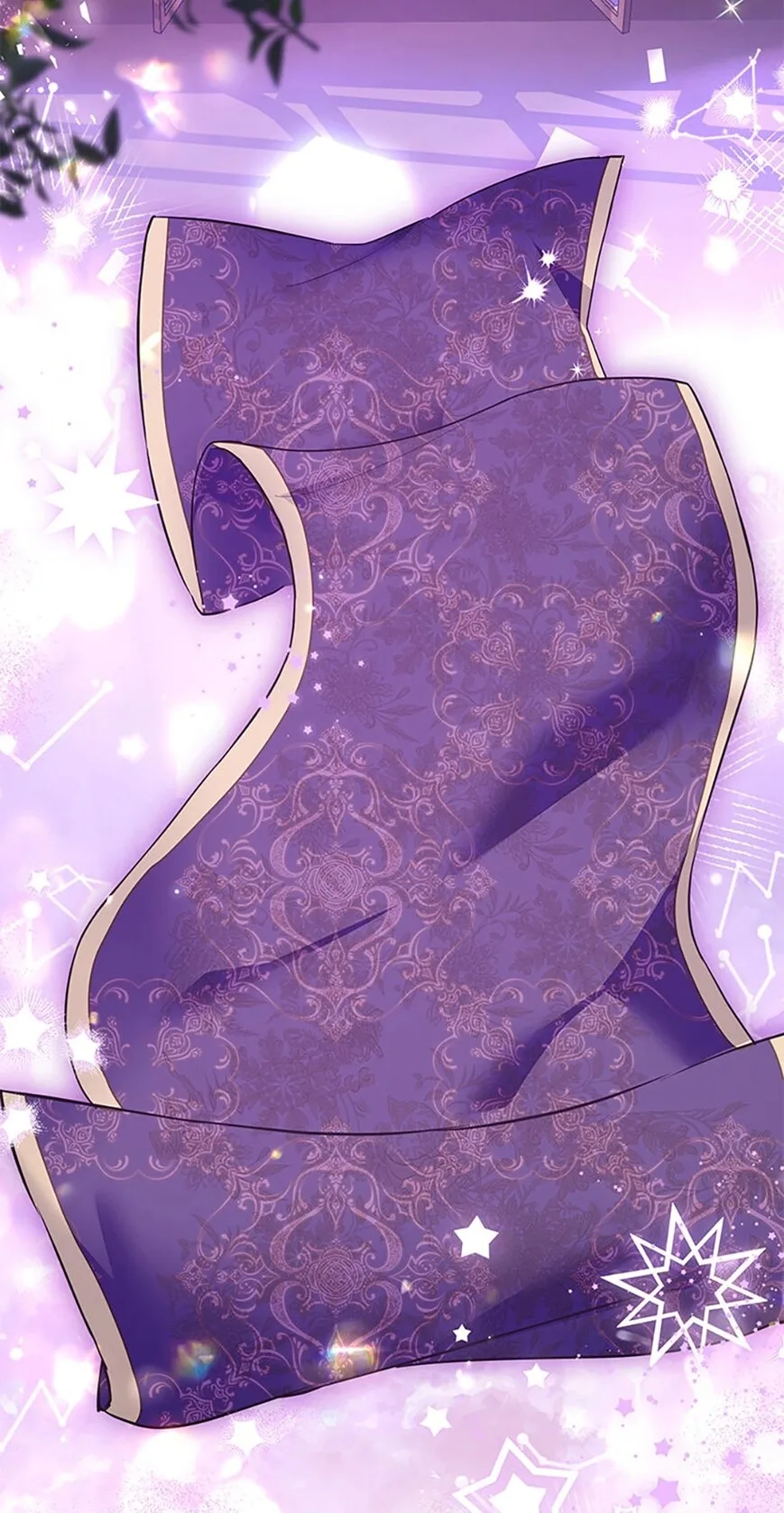 Frozen Wolf, Fire Dragon Chapter 44 page 86
