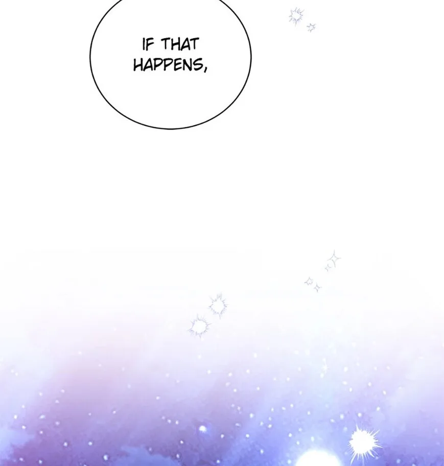 Frozen Wolf, Fire Dragon Chapter 44 page 107