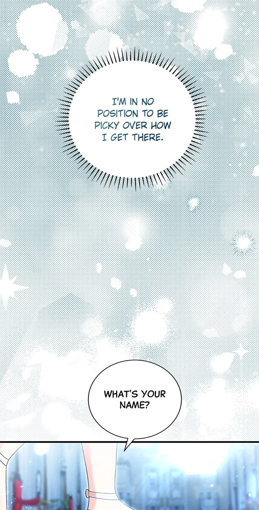 Frozen Wolf, Fire Dragon Chapter 44 page 94