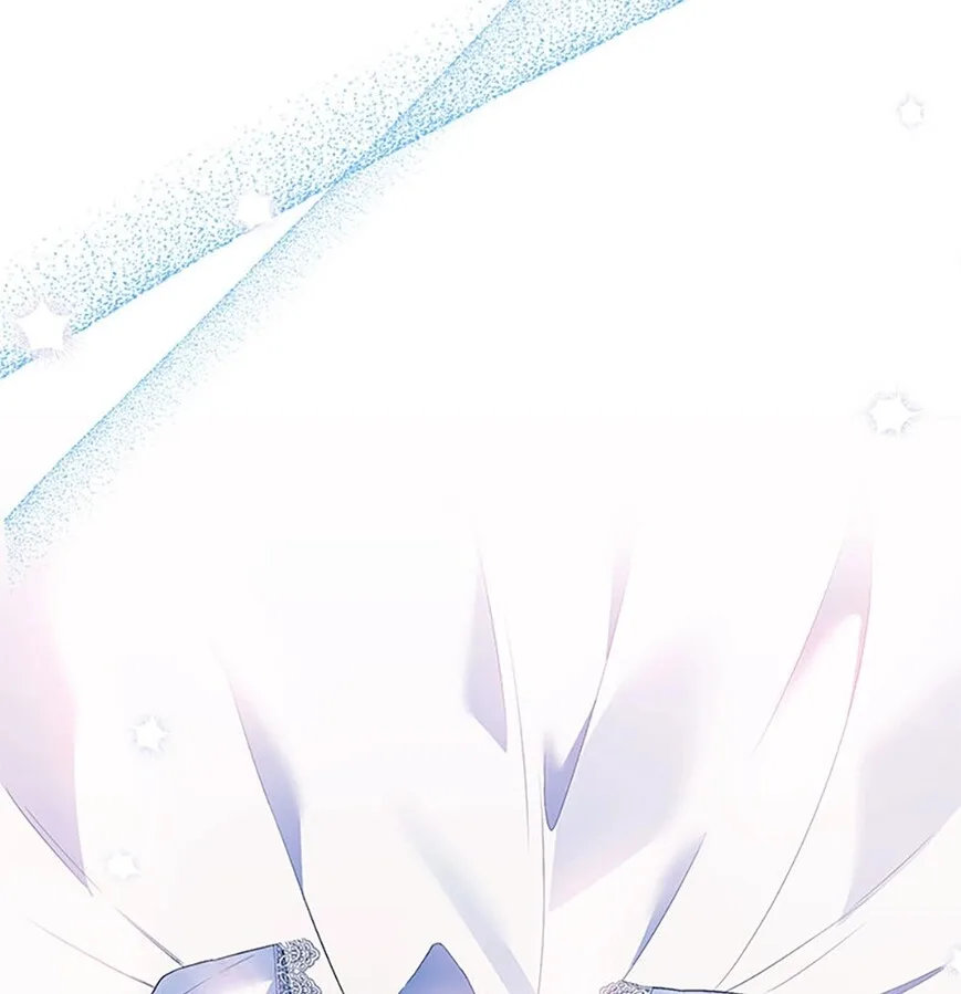 Frozen Wolf, Fire Dragon Chapter 45 page 3