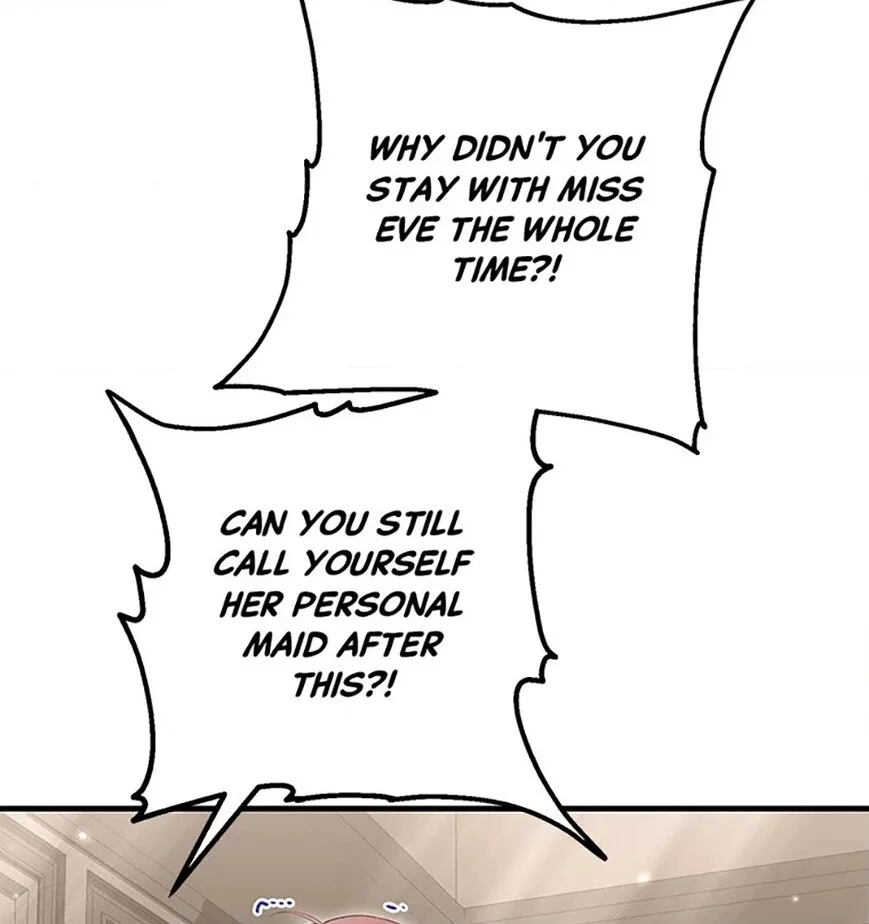 Frozen Wolf, Fire Dragon Chapter 45 page 30