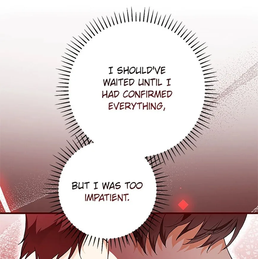 Frozen Wolf, Fire Dragon Chapter 45 page 39