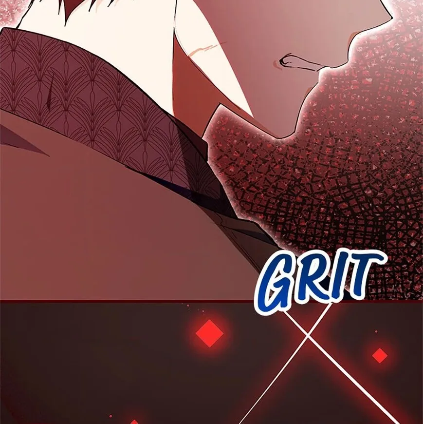 Frozen Wolf, Fire Dragon Chapter 45 page 40